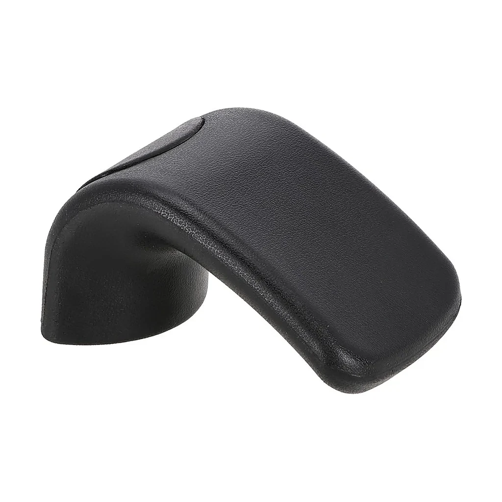 Accoudoir compatible pour JCB
