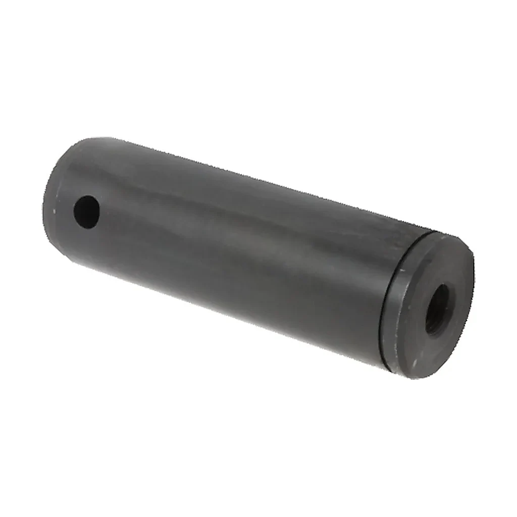 Axe vérin orientation compatible pour JCB