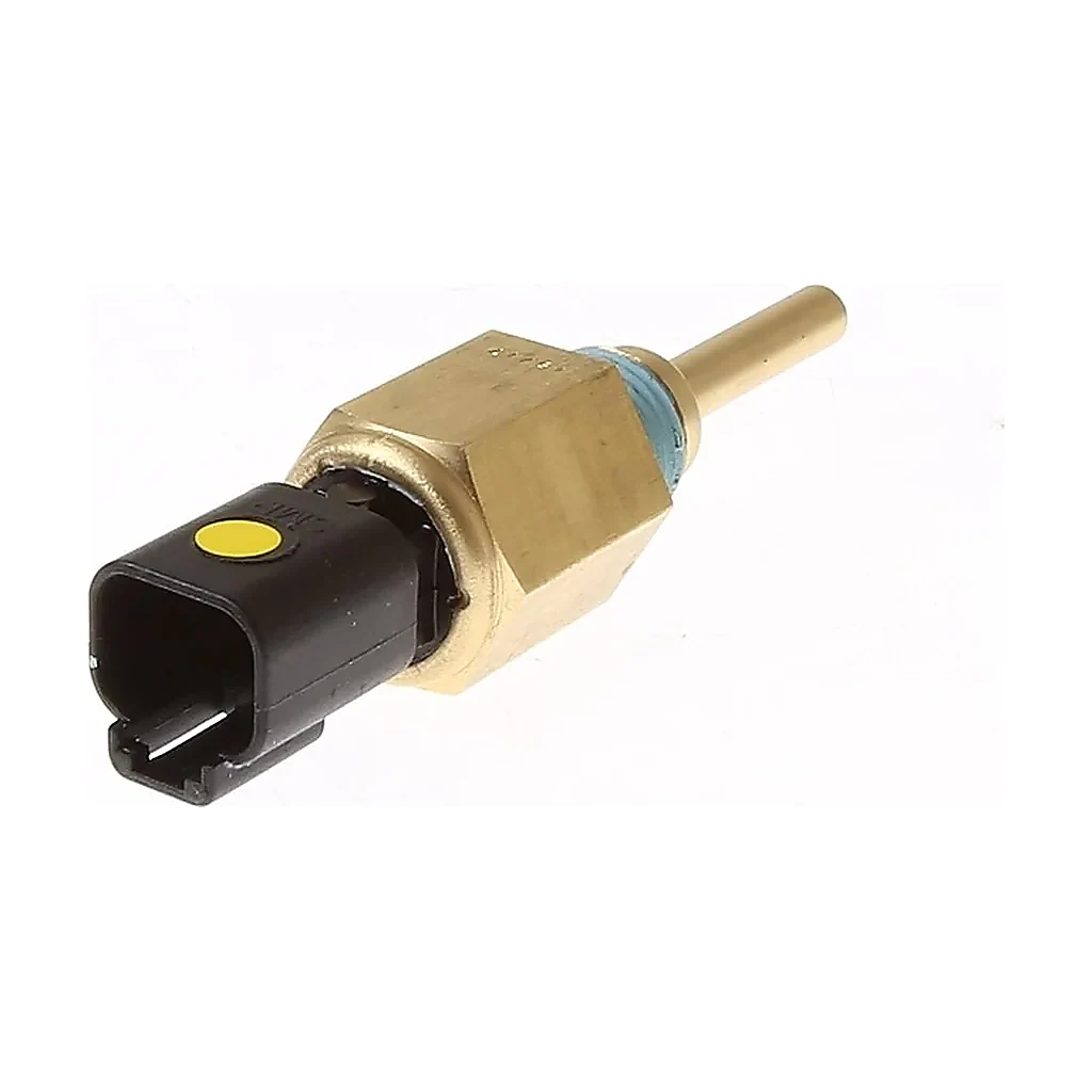Sonde température eau compatible pour JCB