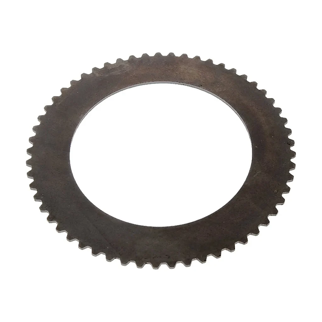 Plateau embrayage compatible pour JCB