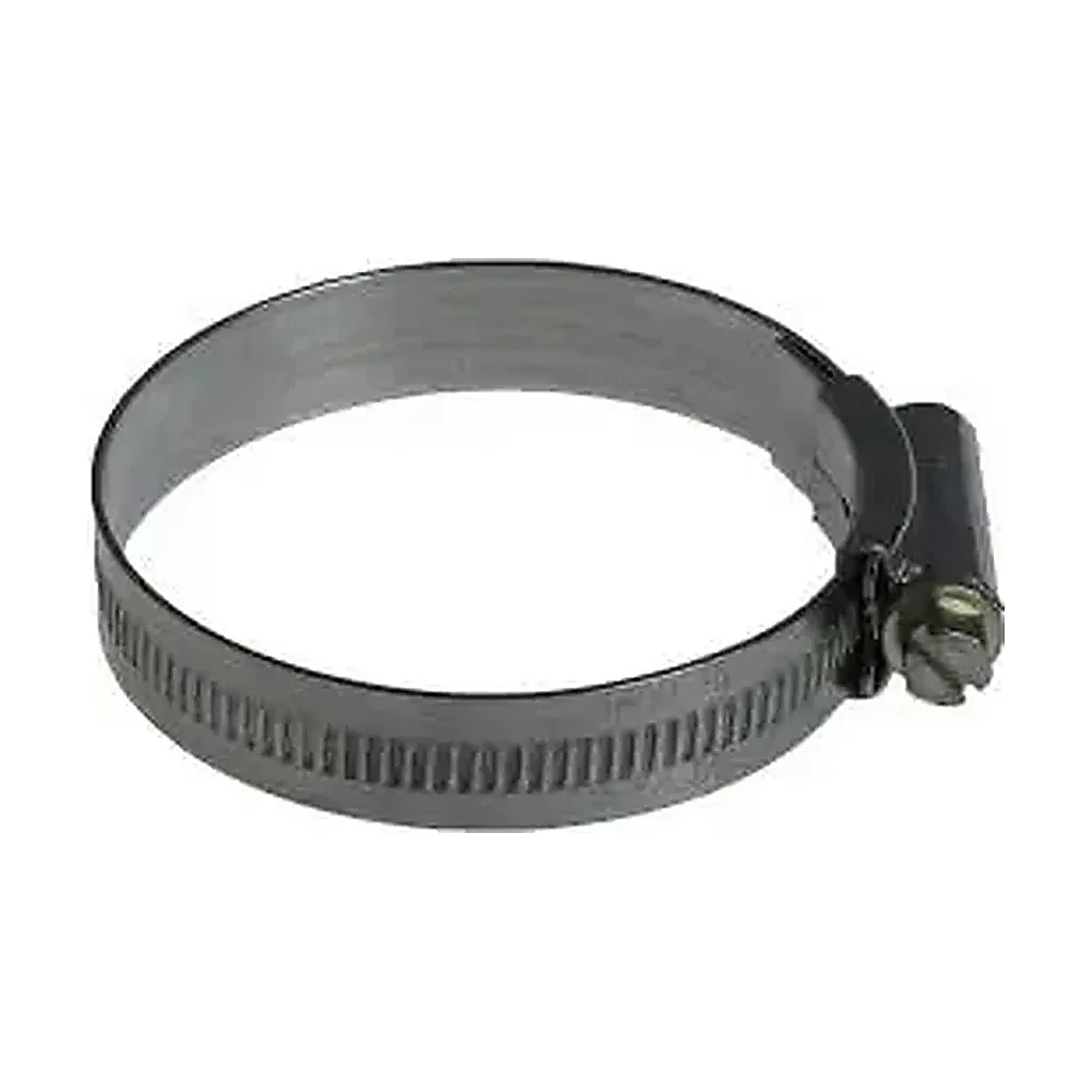Collier compatible pour JCB