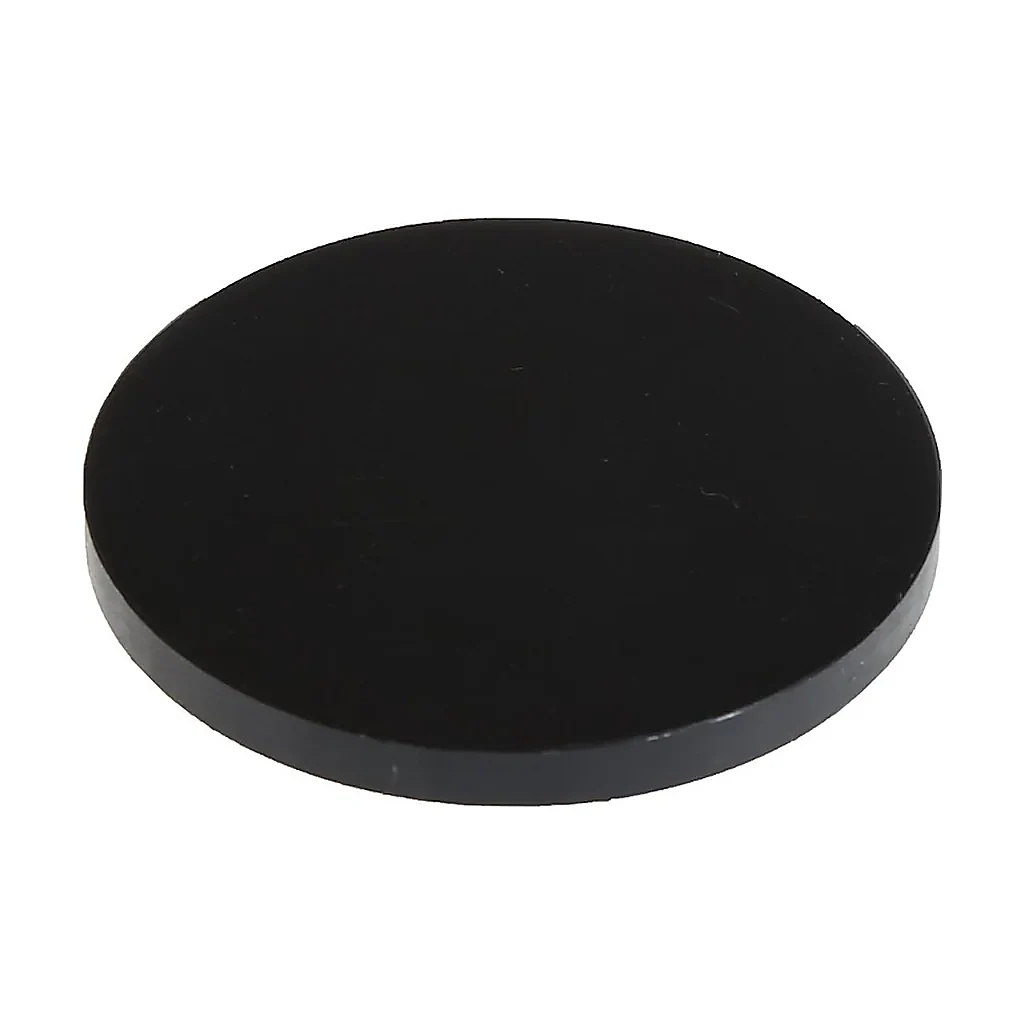 Cache compatible pour JCB