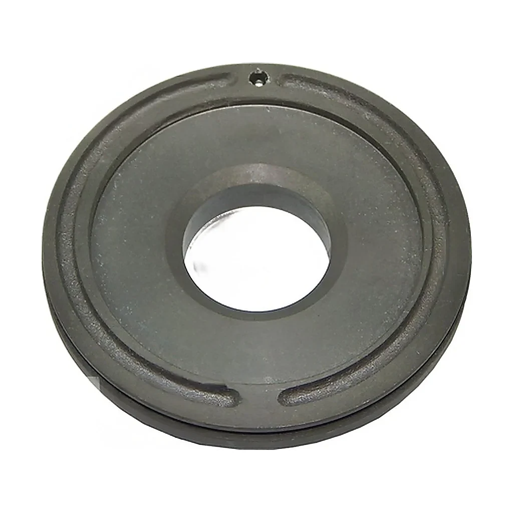 Piston compatible pour JCB