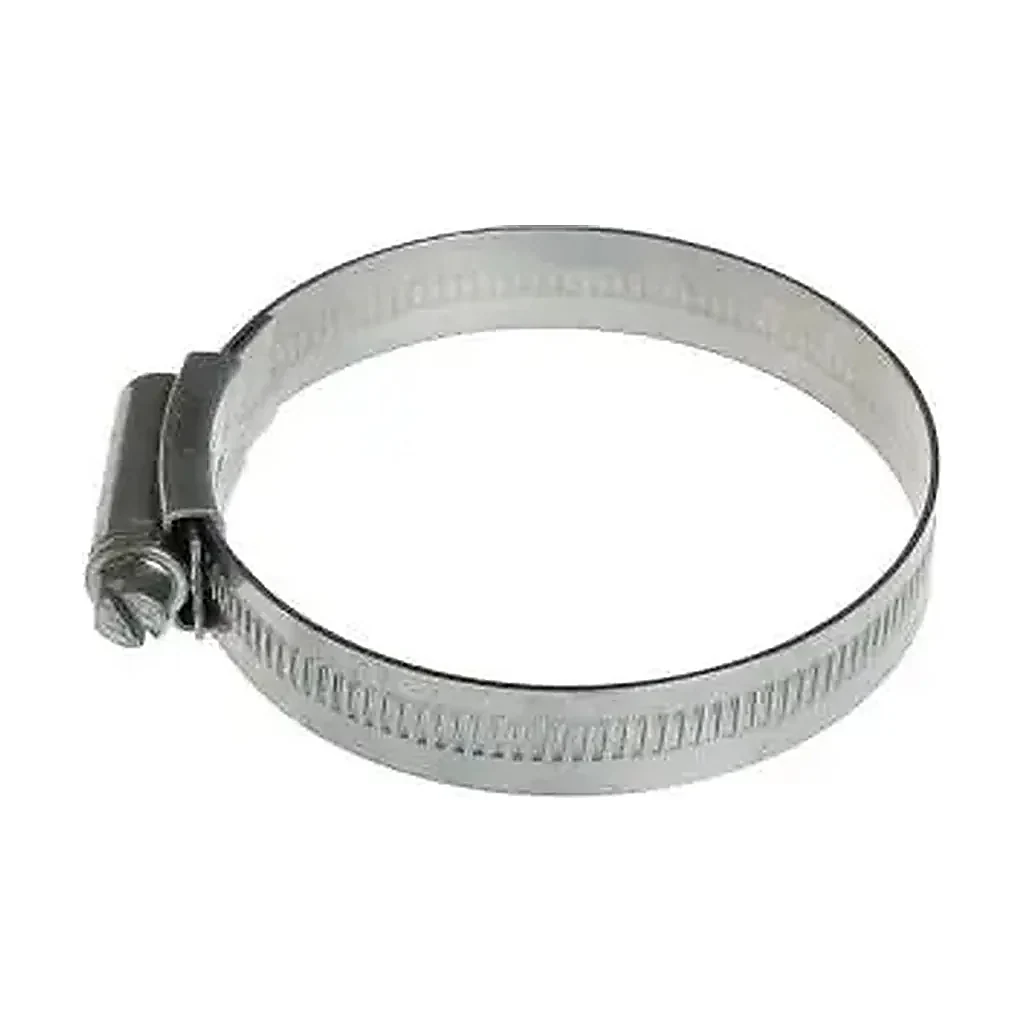 Collier compatible pour JCB
