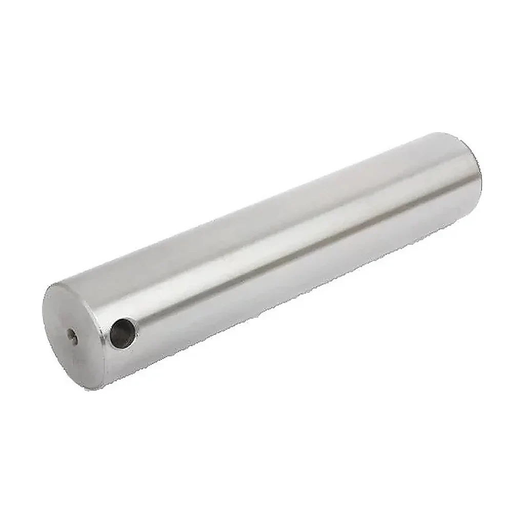 Axe 50x250 mm compatible pour JCB