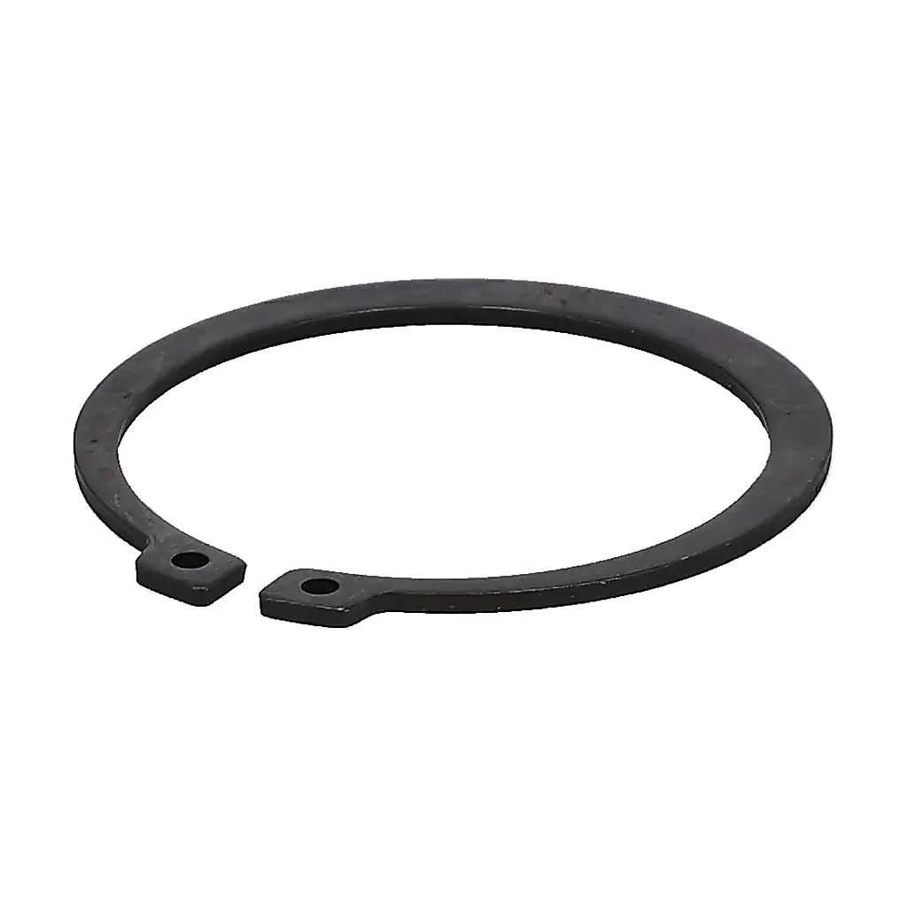 Circlip compatible pour JCB
