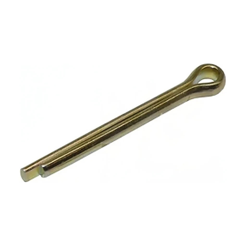 Goupille compatible pour JCB