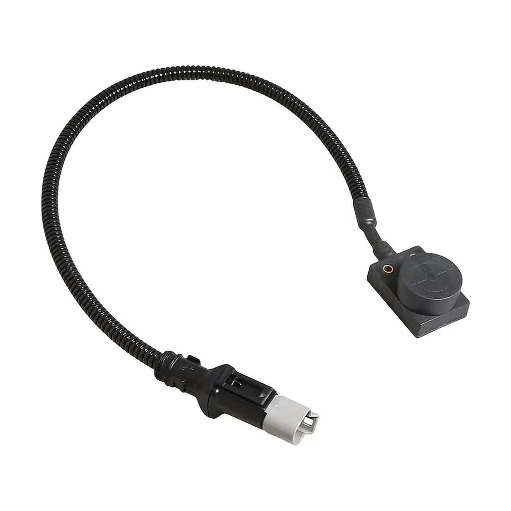 Sonde proximity stabilisateur compatible pour JCB