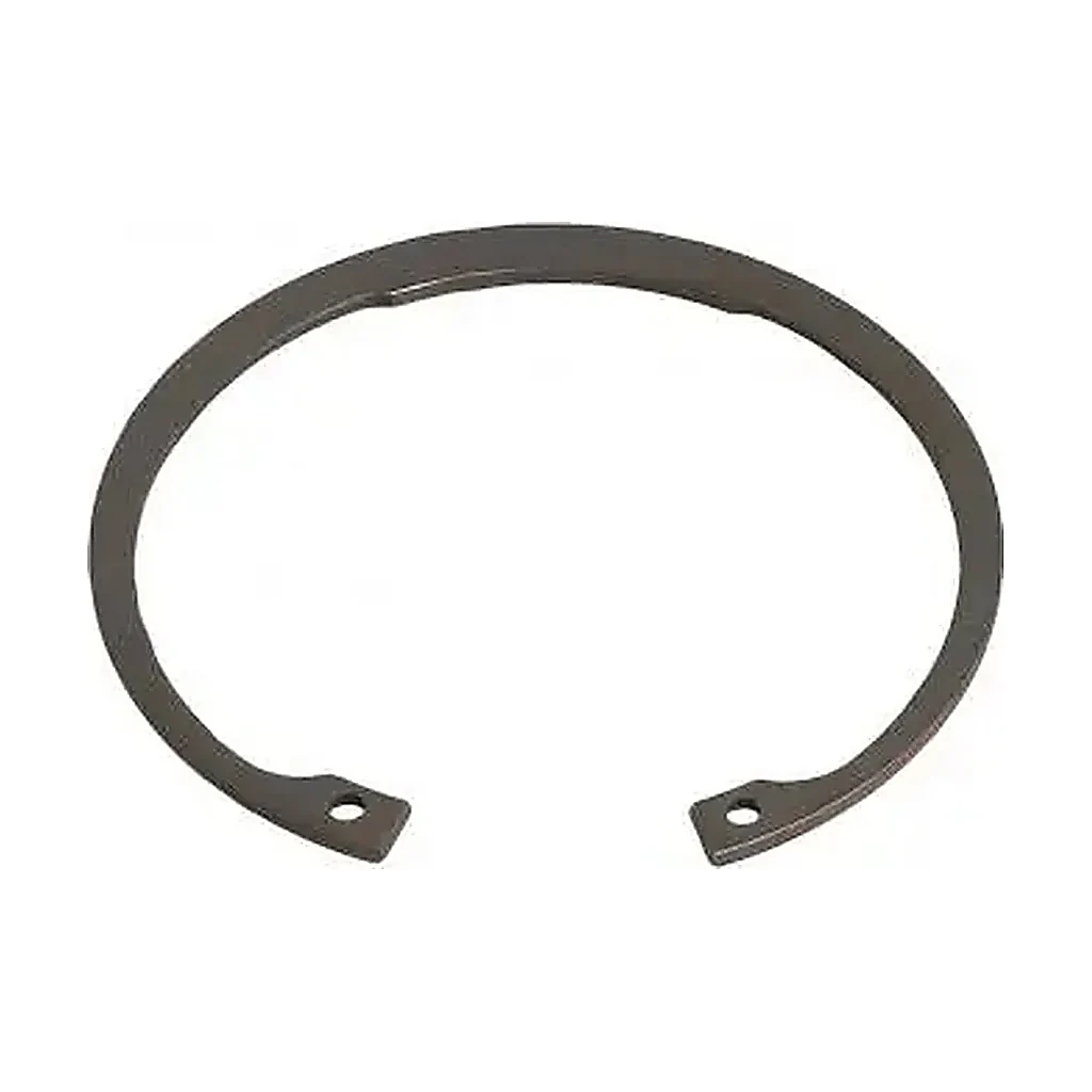Circlip compatible pour JCB