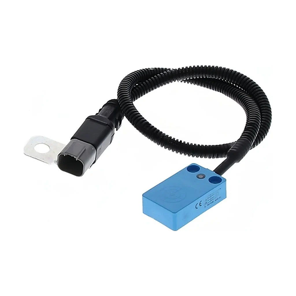 Capteur de proximite compatible pour JCB