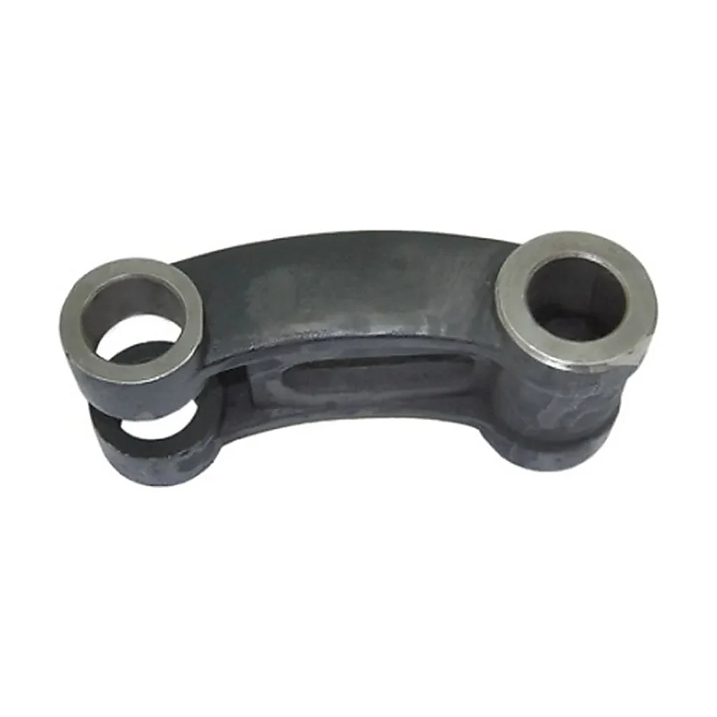 Biellette de basculement compatible pour JCB