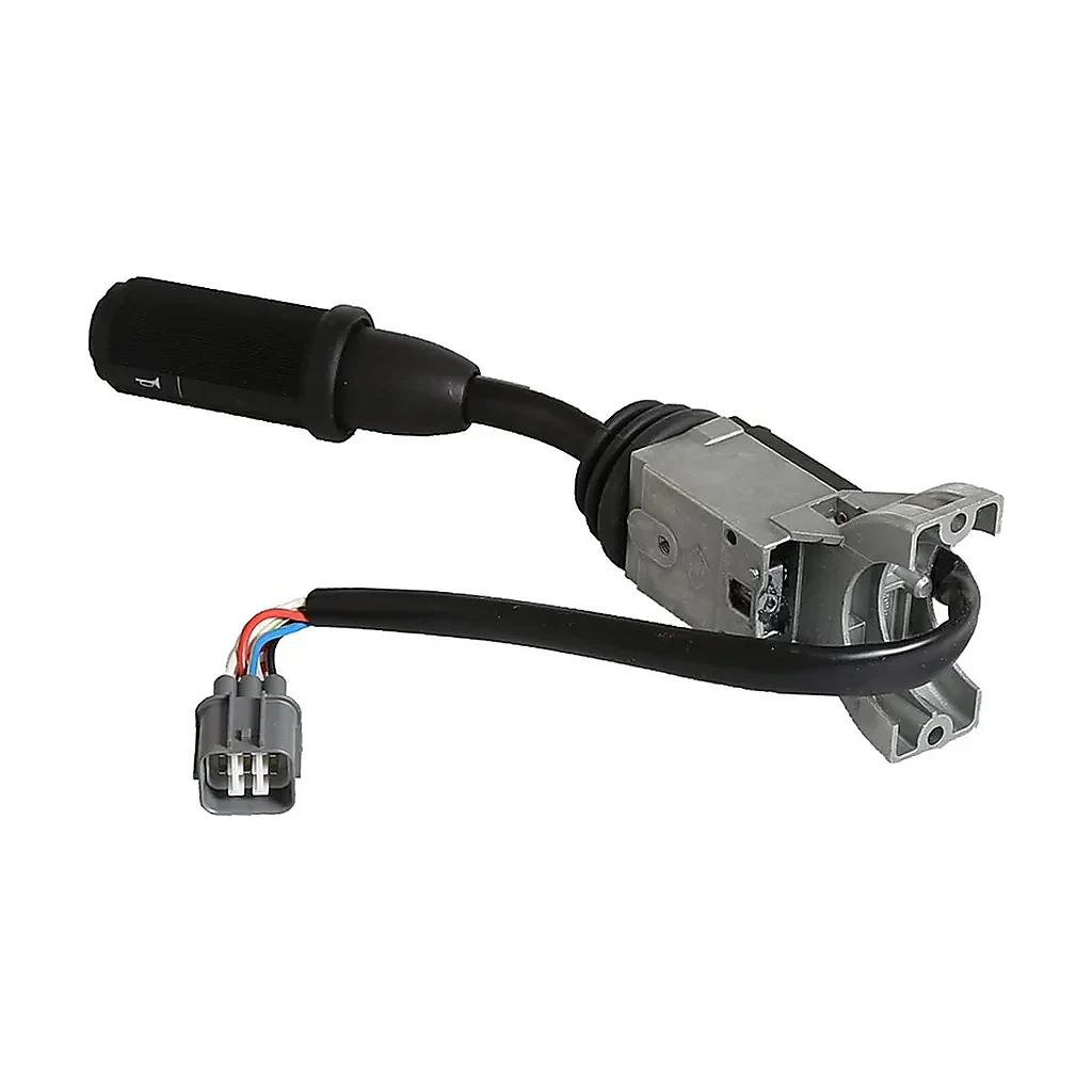 Commodo inverseur marche compatible pour JCB