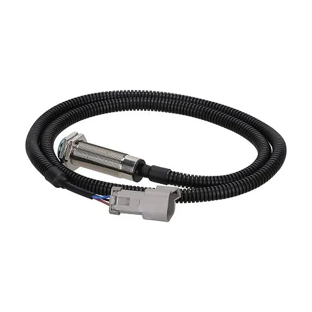 Capteur de proximite compatible pour JCB