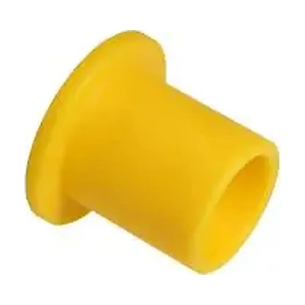 Bague nylon compatible pour JCB
