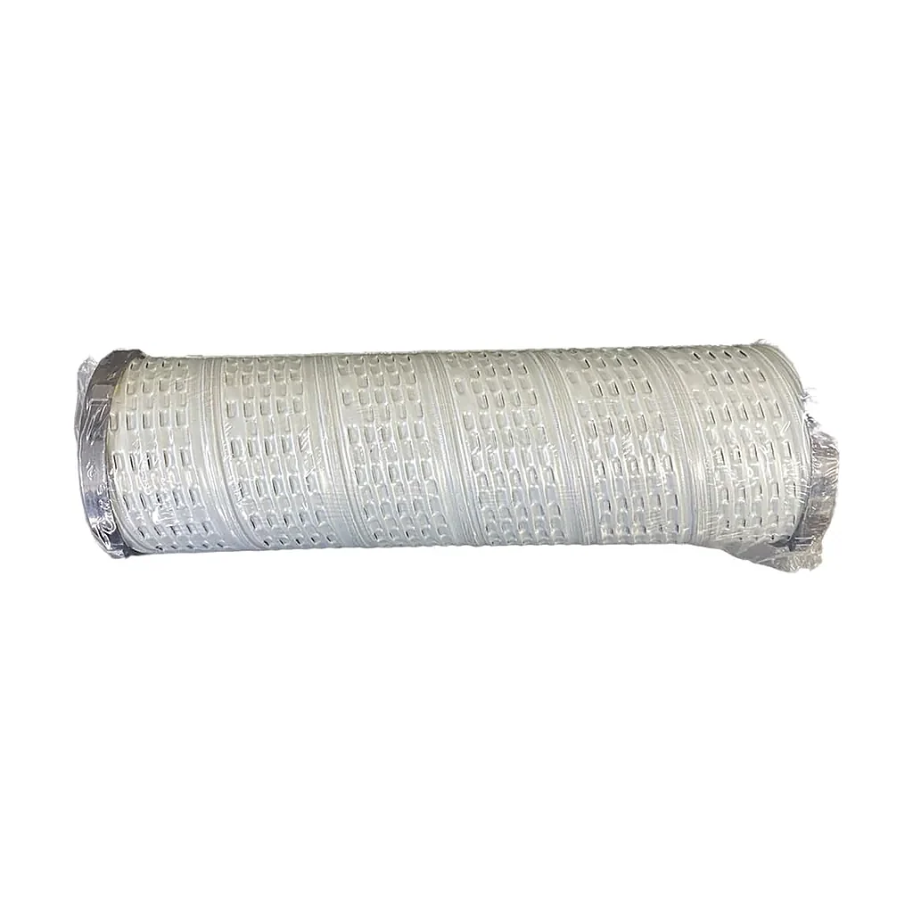 Filtre hydraulique compatible pour JCB