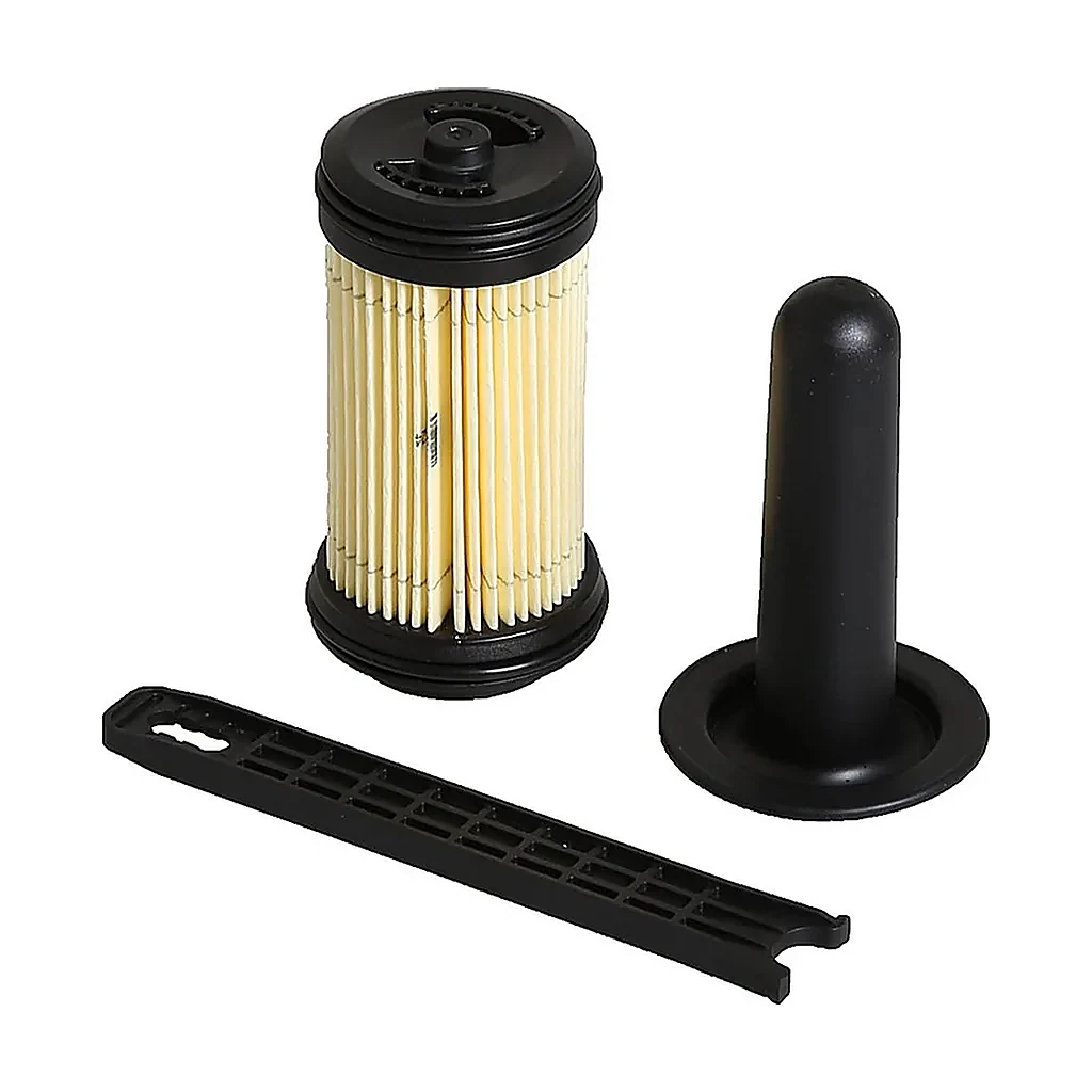 Kit filtre SM6-5 compatible pour JCB, pour Bobcat