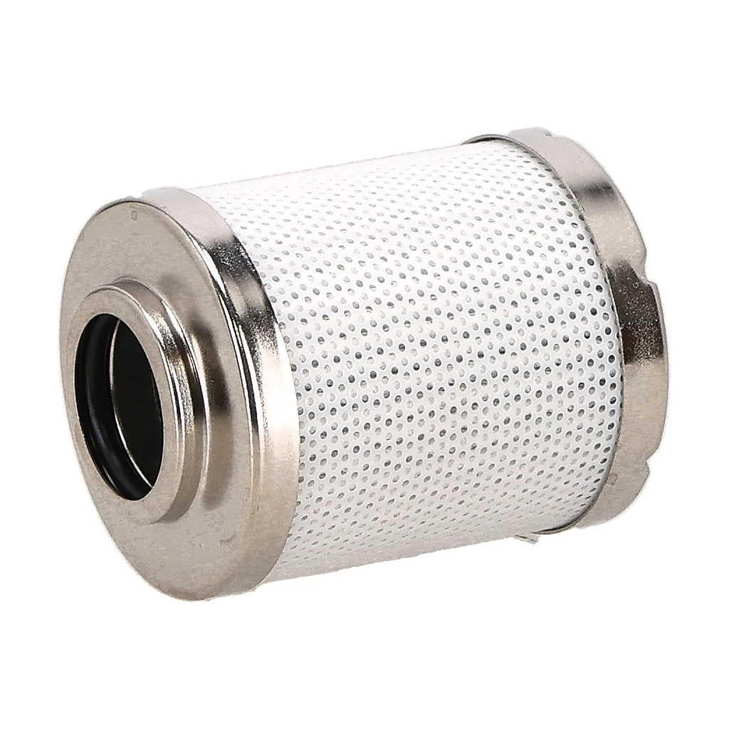 Filtre hydraulique compatible pour JCB, pour CAT, pour Volvo