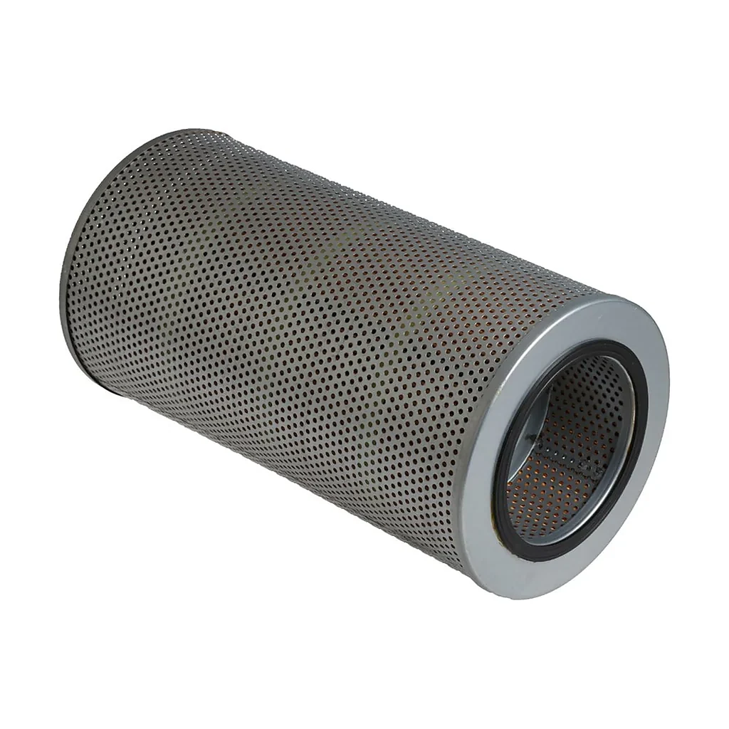 Filtre hydraulique compatible pour JCB