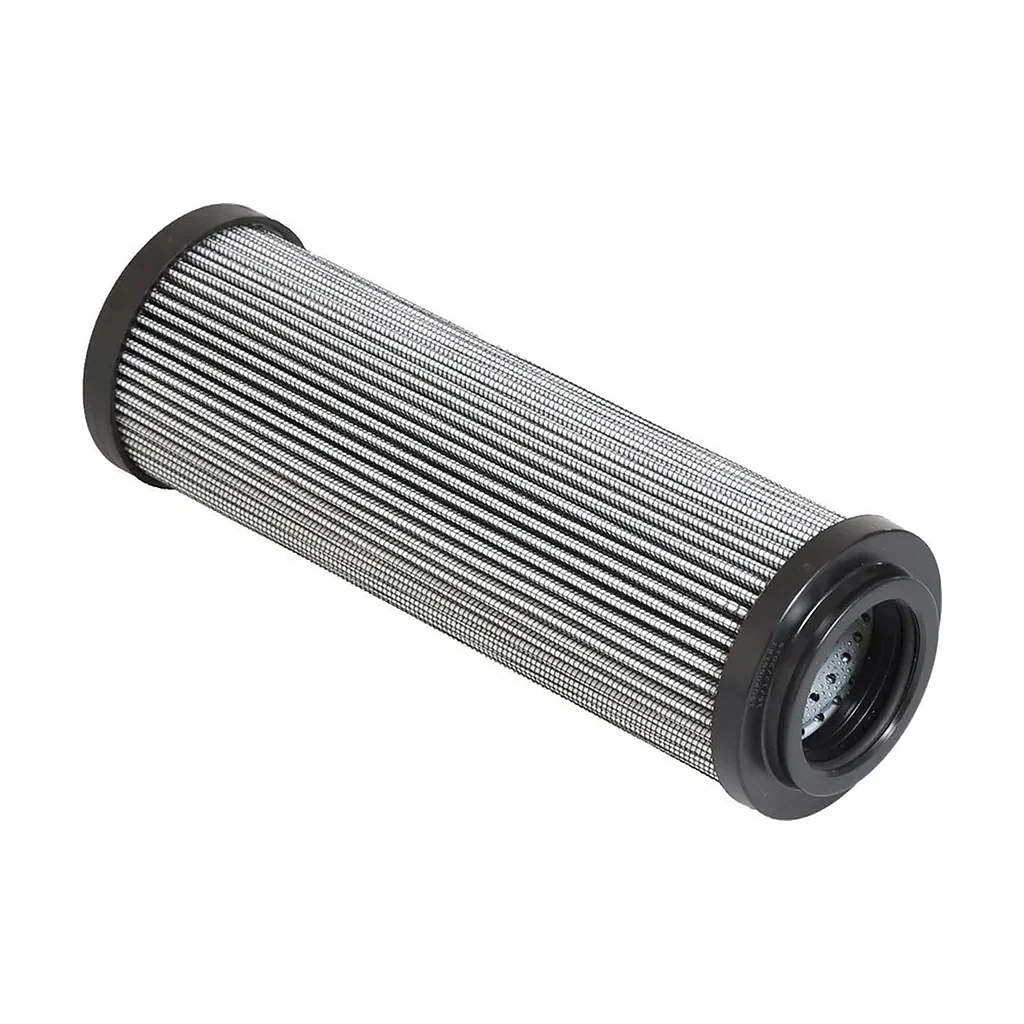 Filtre hydraulique compatible pour JCB