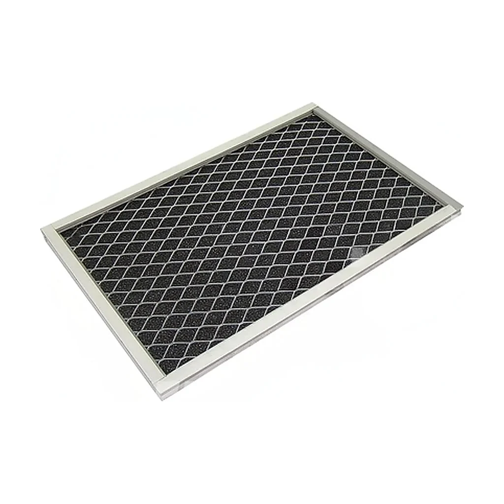 Filtre compatible pour JCB