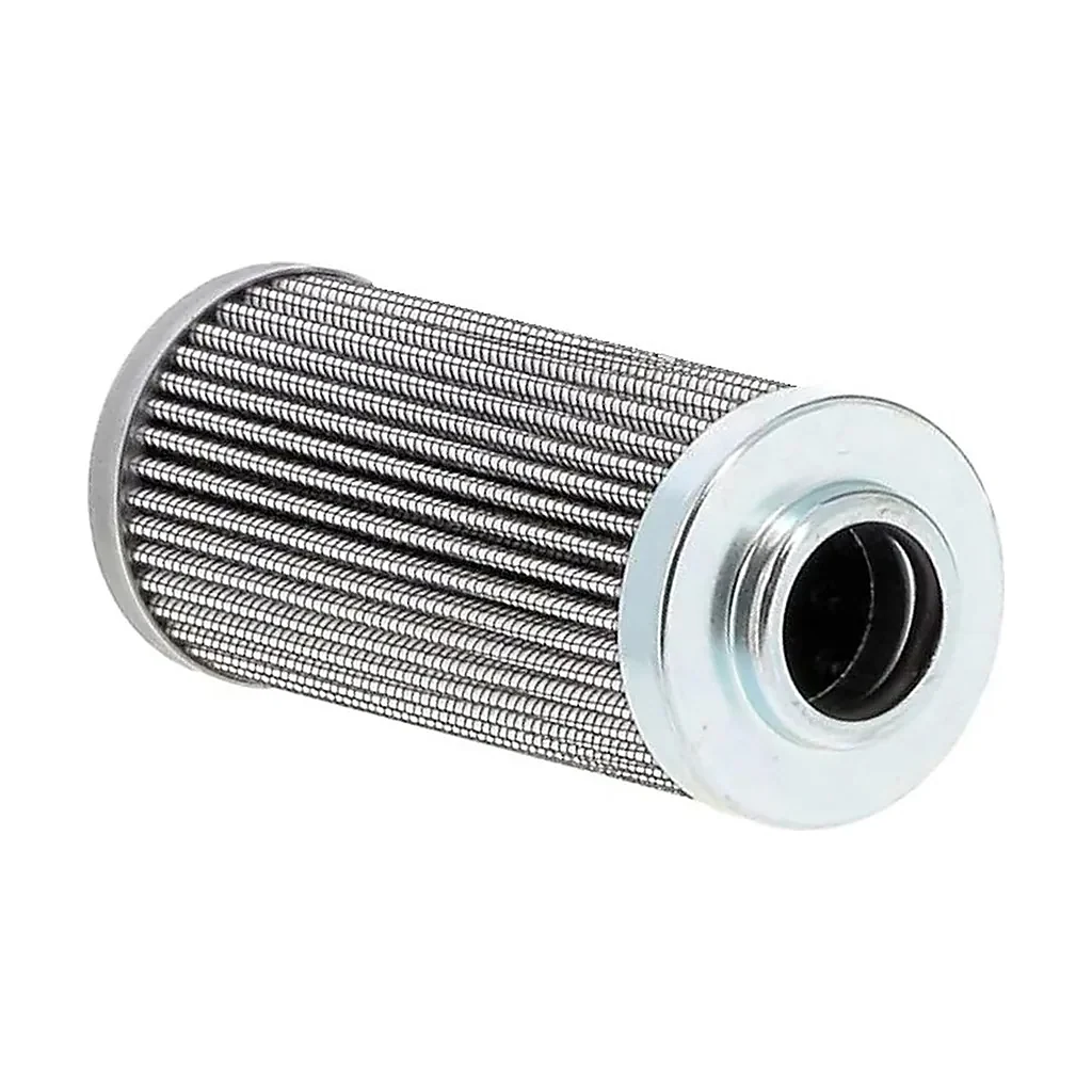 Filtre direction compatible pour JCB, pour CAT, pour Volvo