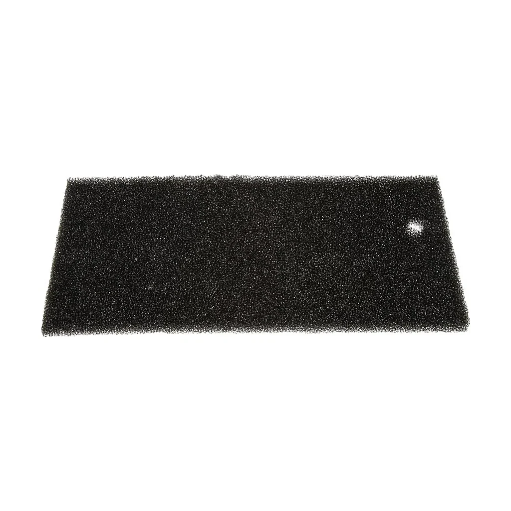 Filtre cabine compatible pour JCB