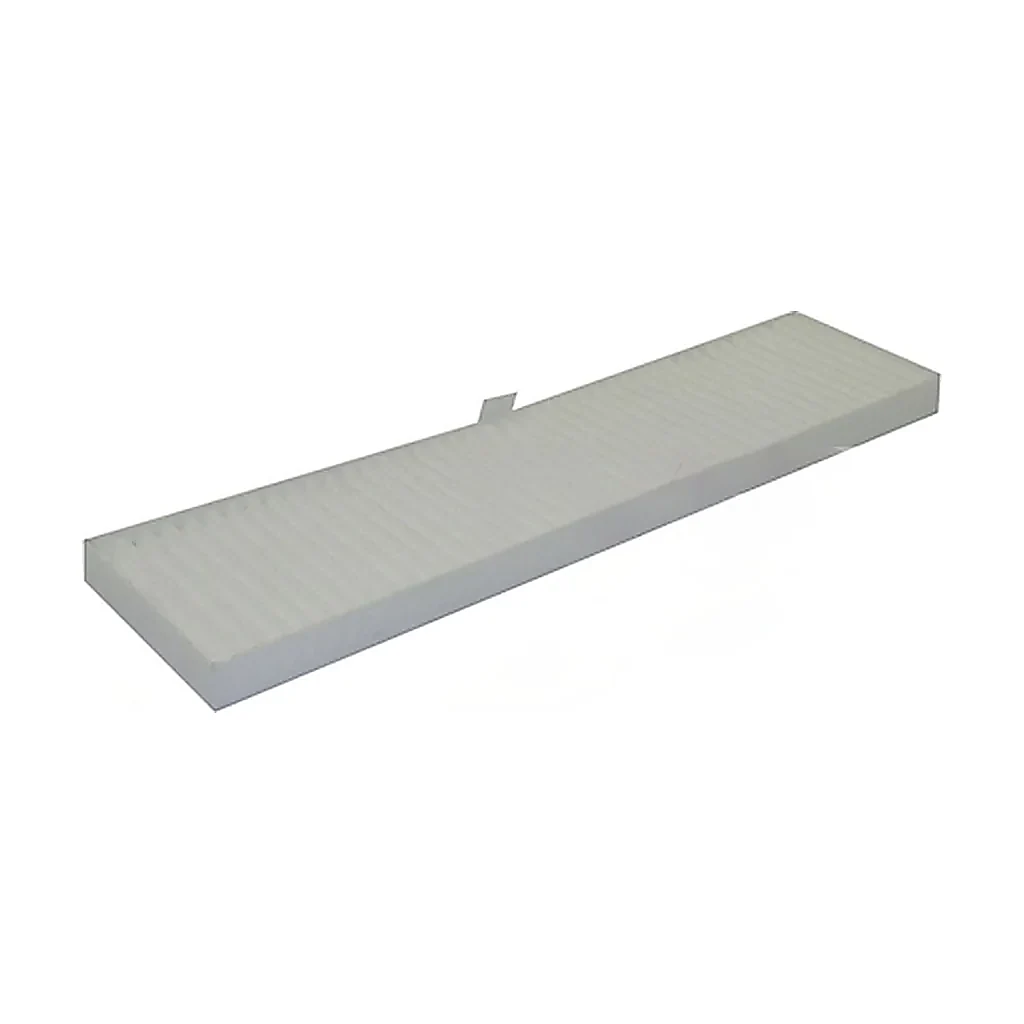 Filtre cabine compatible pour JCB