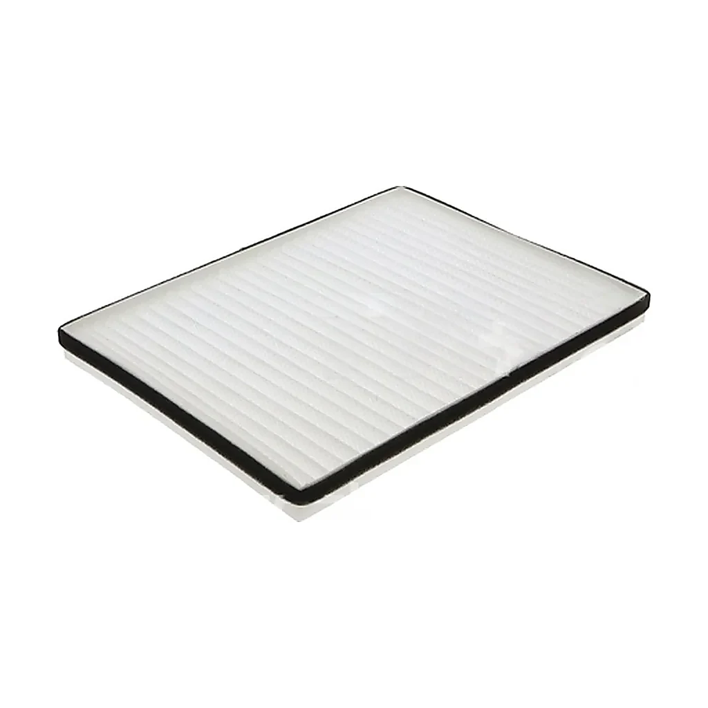 Filtre compatible pour JCB