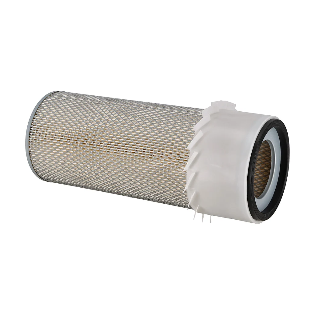 Filtre à air primaire compatible pour JCB, pour CAT, pour CNH