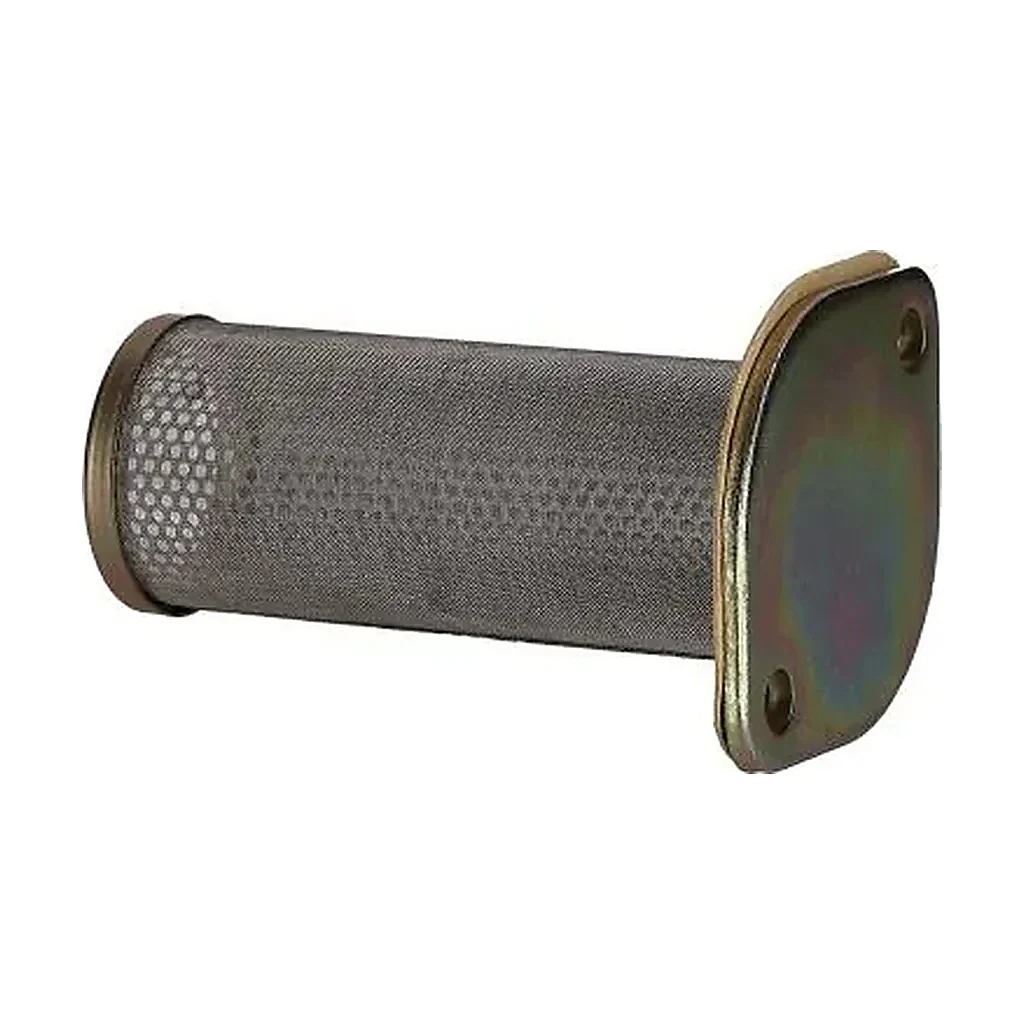 Filtre hydraulique compatible pour JCB