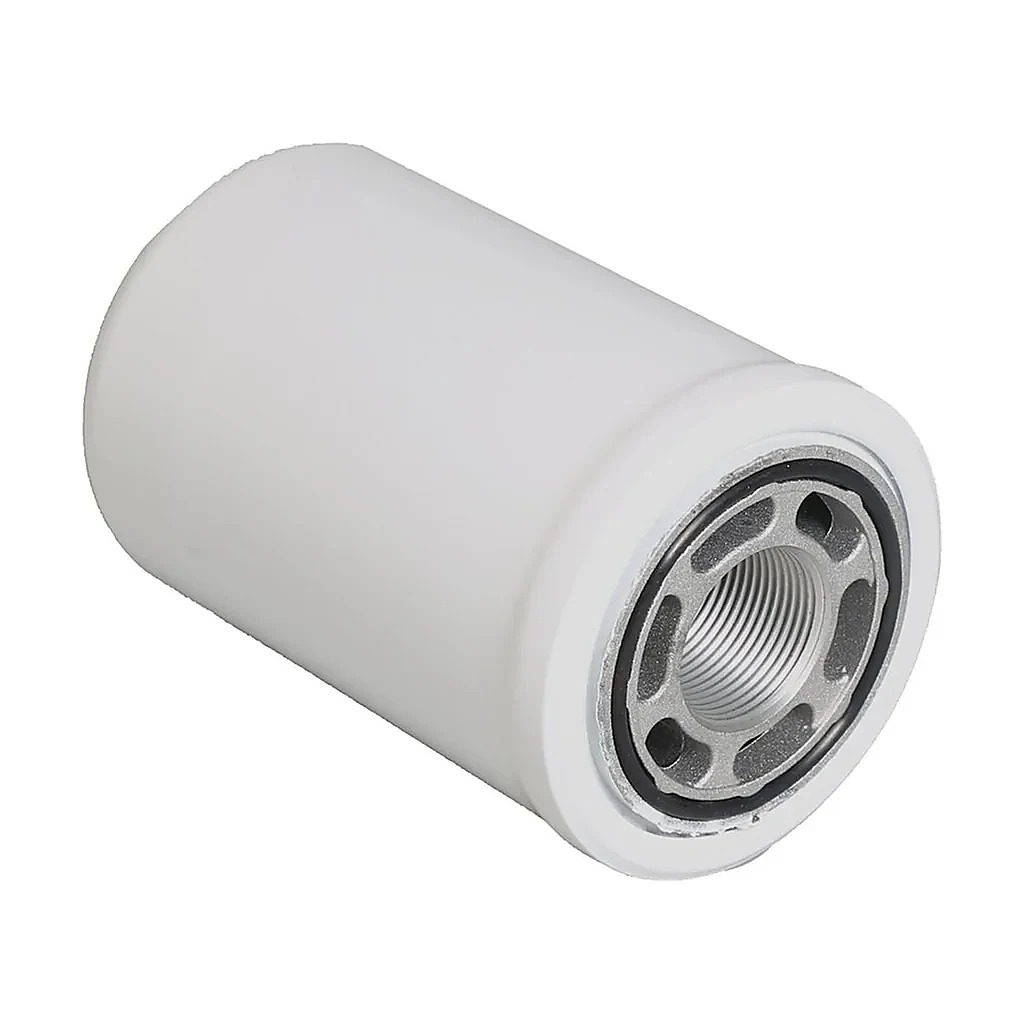 Filtre hydraulique compatible pour JCB, pour CAT
