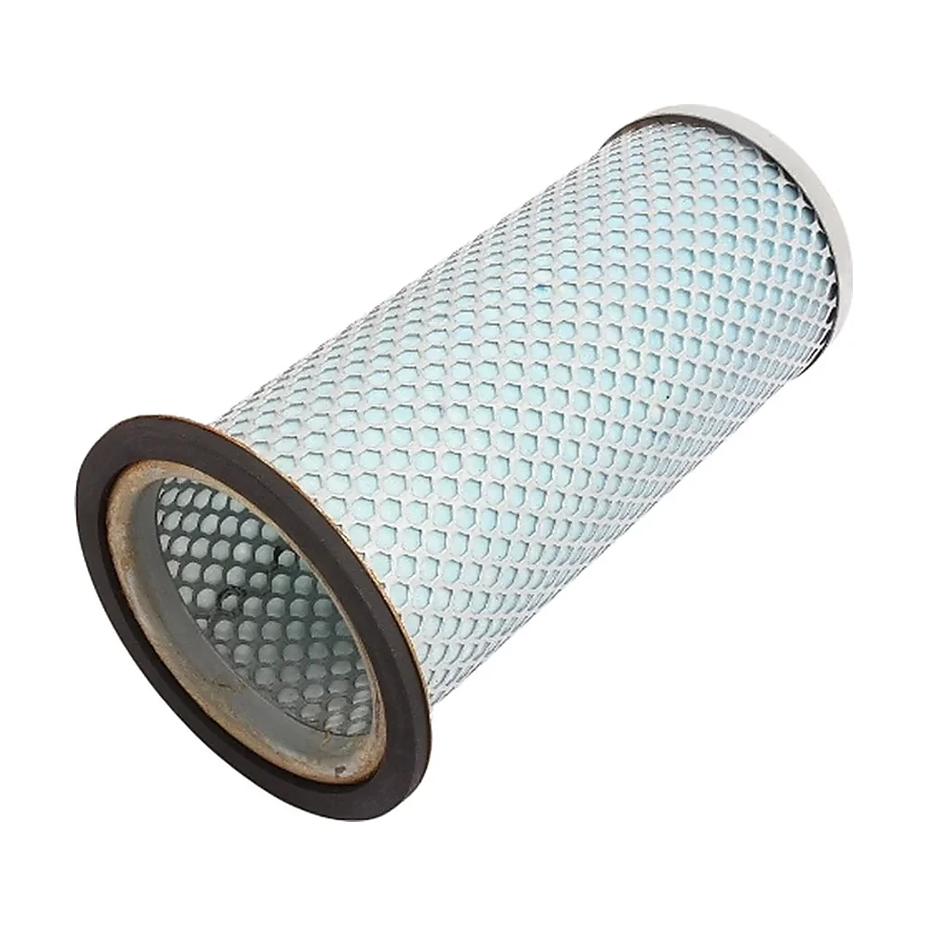 Filtre à air compatible pour JCB