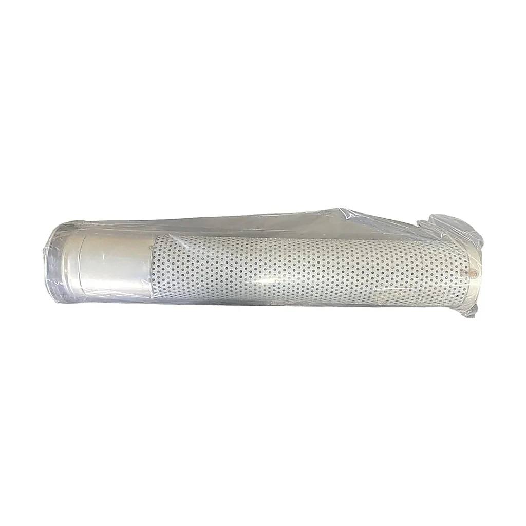 Filtre hydraulique compatible pour JCB