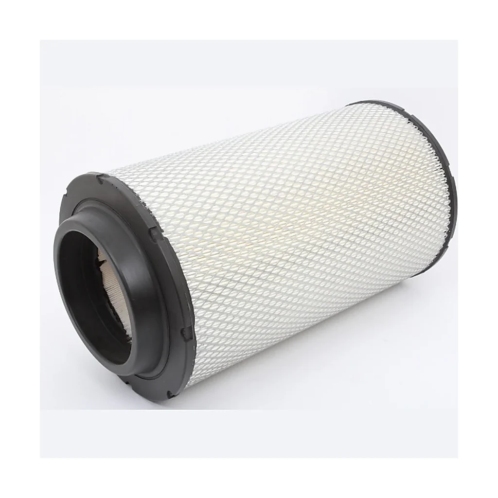 Filtre à air primaire compatible pour JCB
