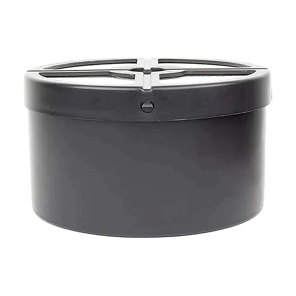 Filtre hydraulique bi-pass compatible pour JCB