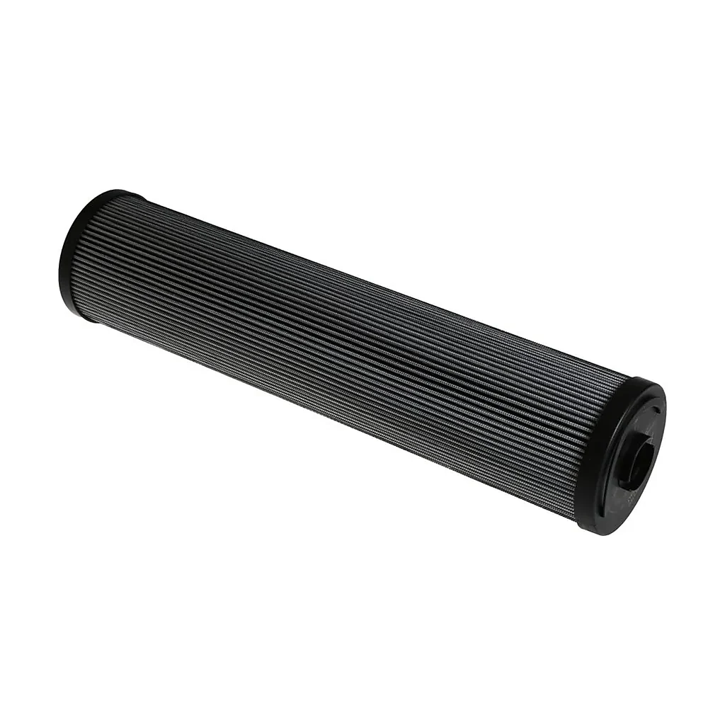 Filtre hydraulique compatible pour JCB