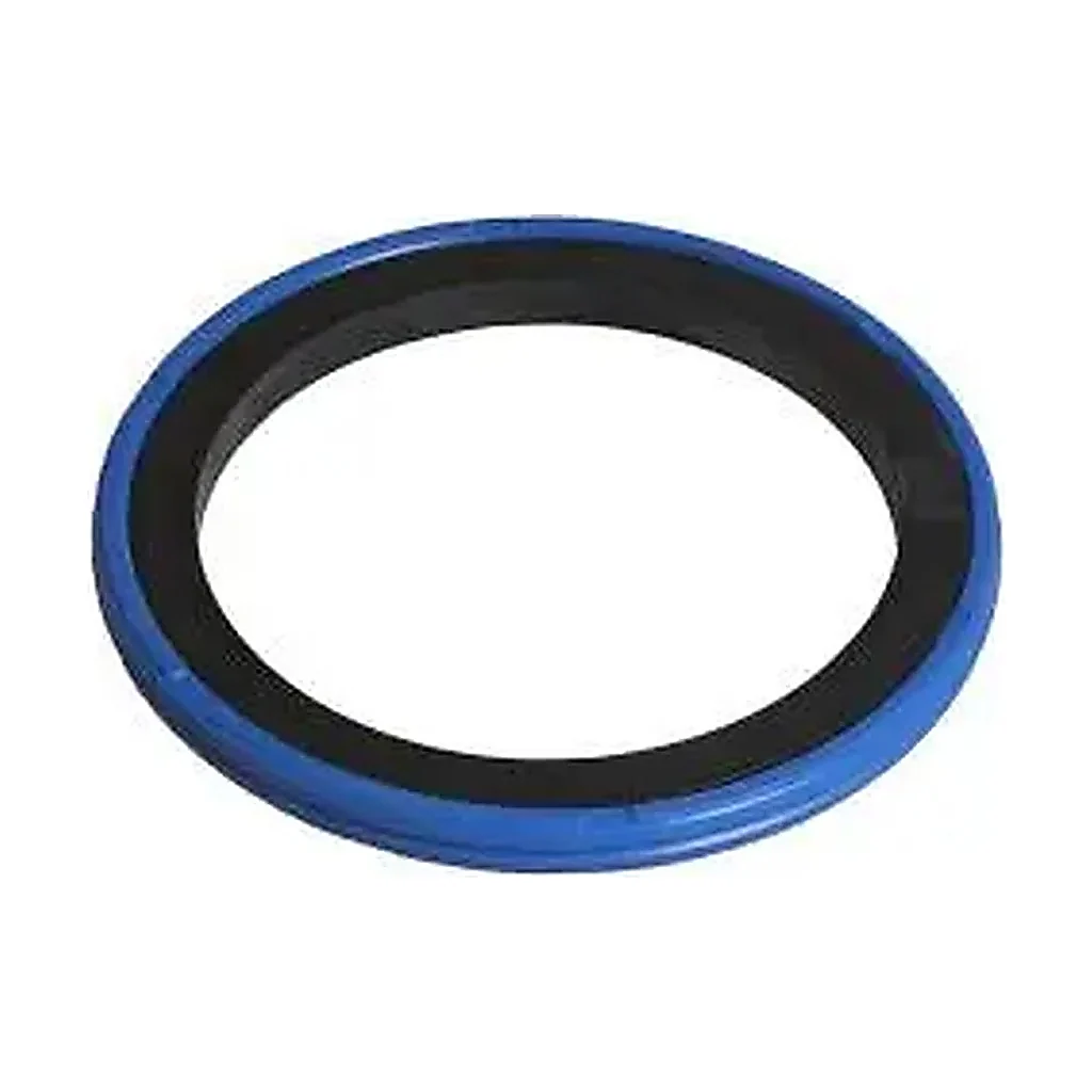 Joint de piston compatible pour JCB