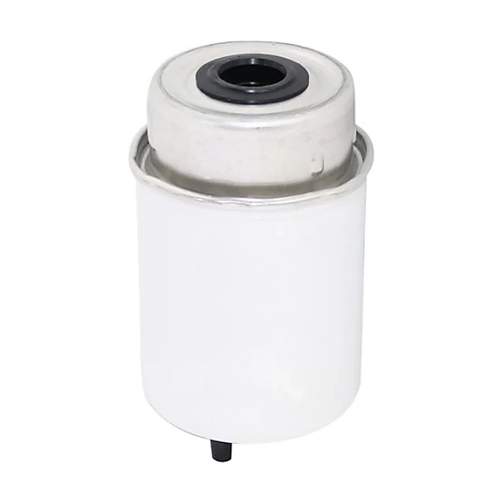 Filtre gasoil compatible pour JCB, pour CAT