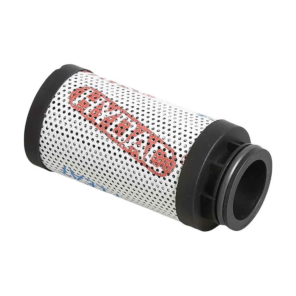 Filtre hydraulique compatible pour JCB