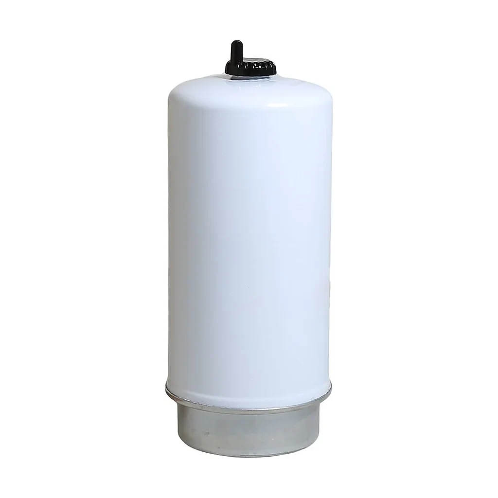 Filtre gasoil compatible pour JCB