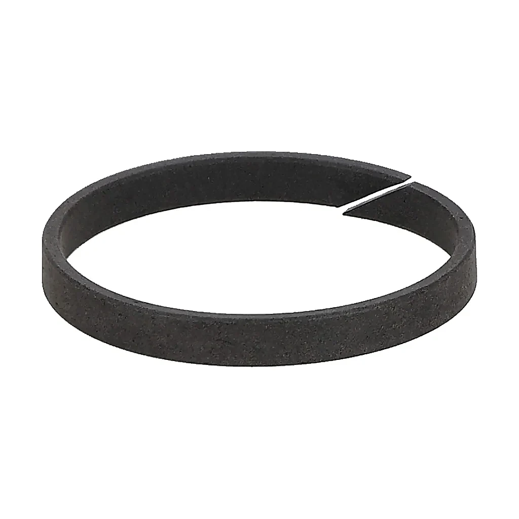 Segment compatible pour JCB