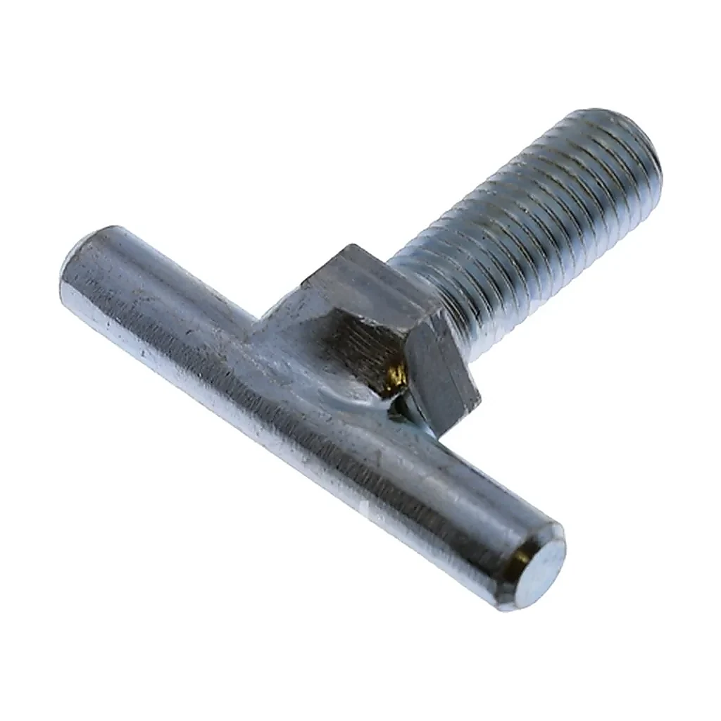 Vis special compatible pour JCB