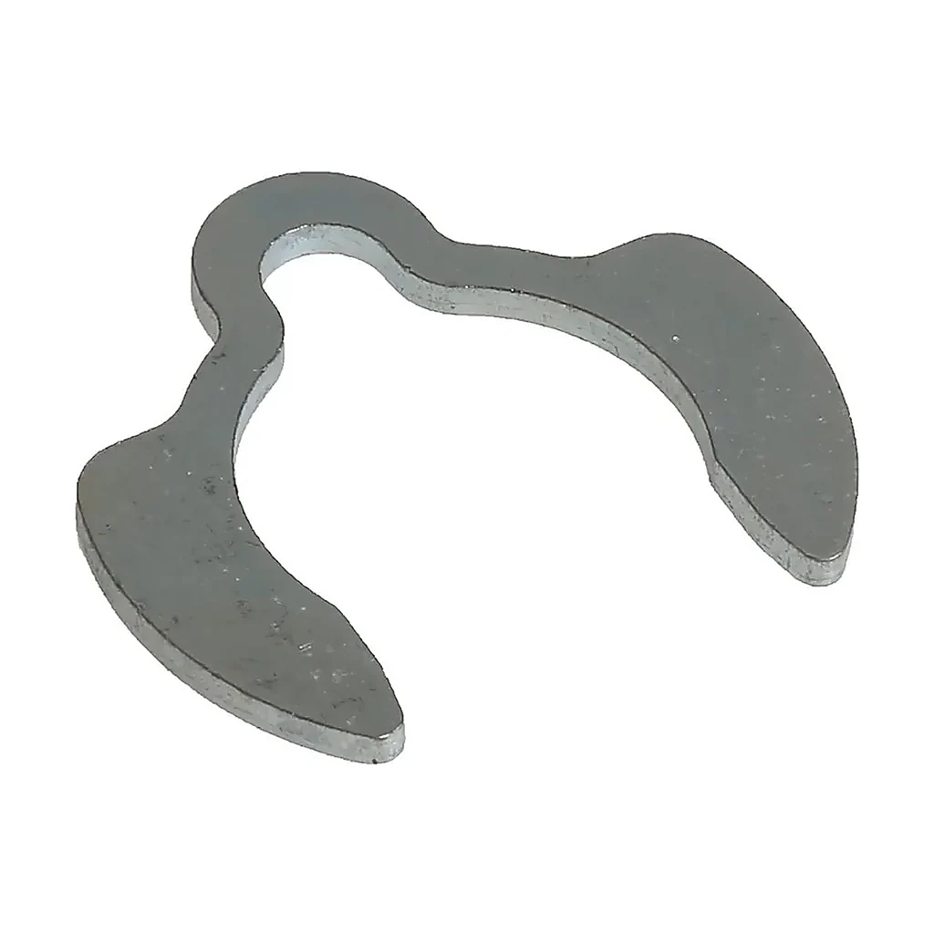 Circlip compatible pour JCB