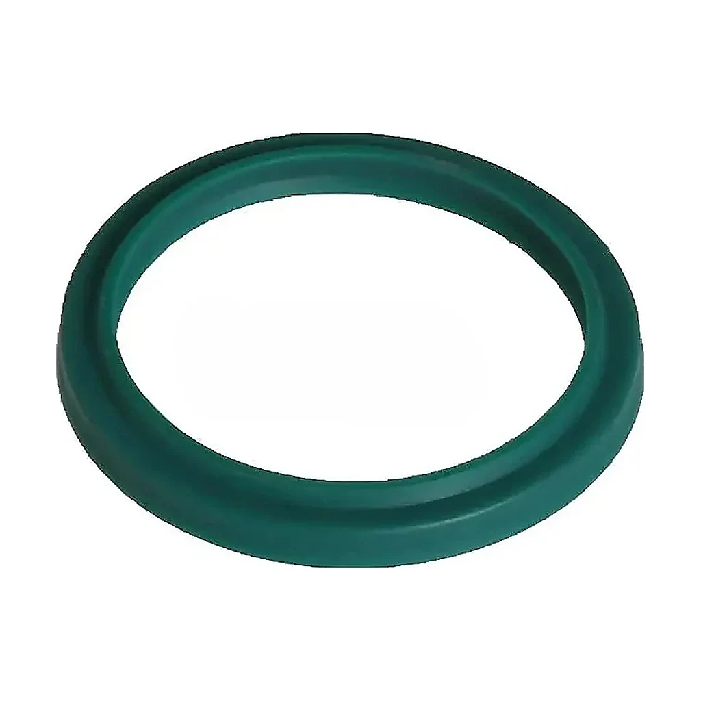 Joint racleur compatible pour JCB