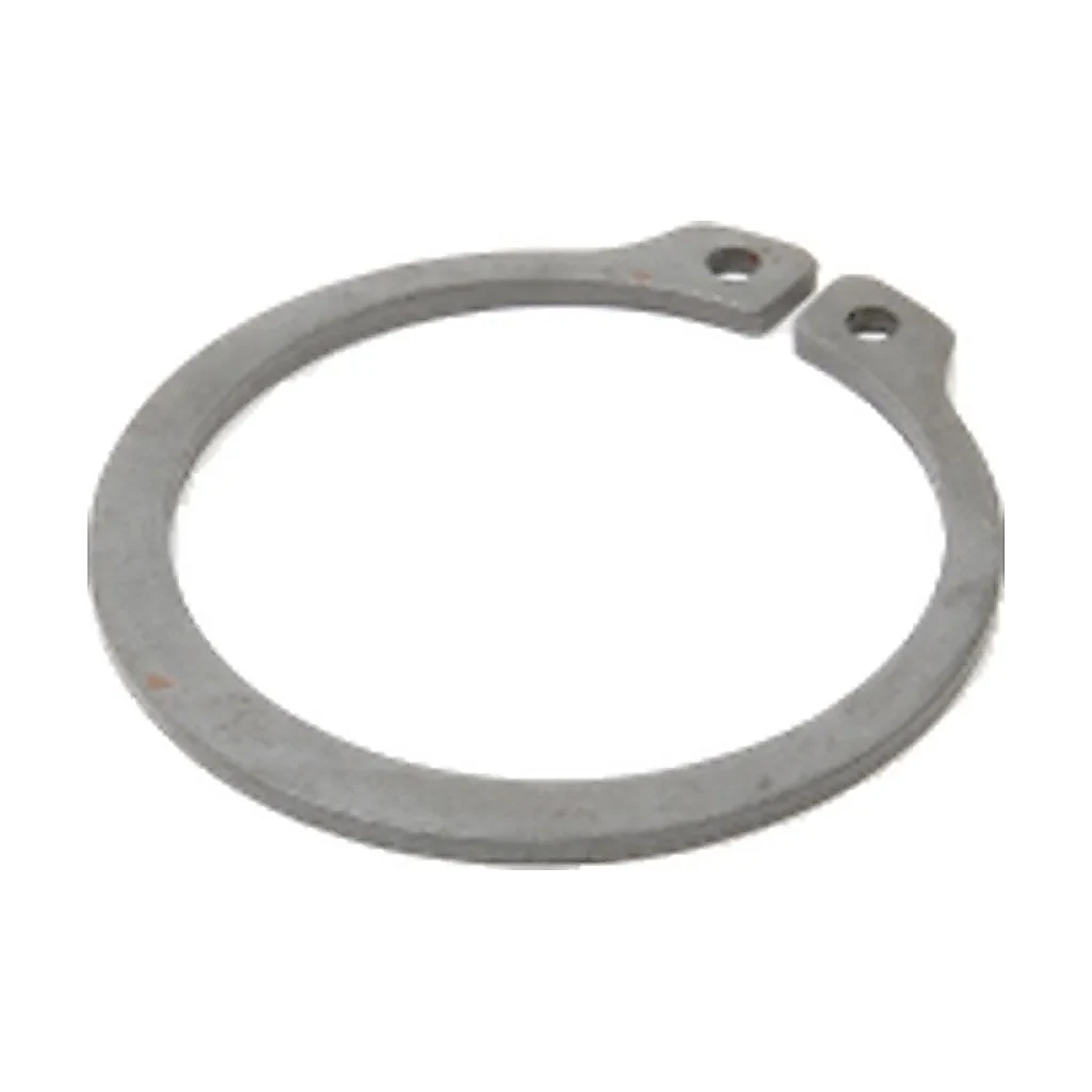 Circlip compatible pour JCB