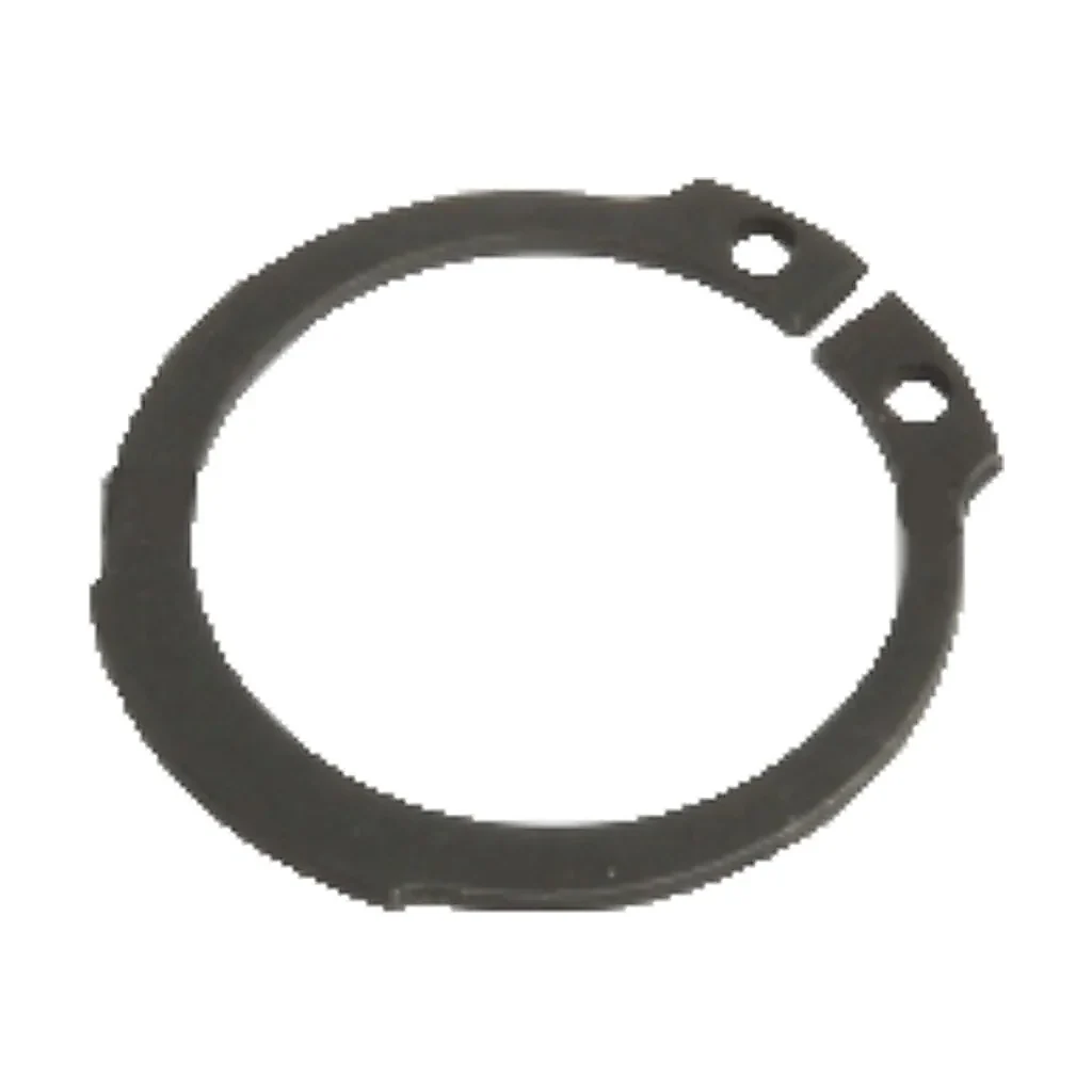 Circlip compatible pour JCB