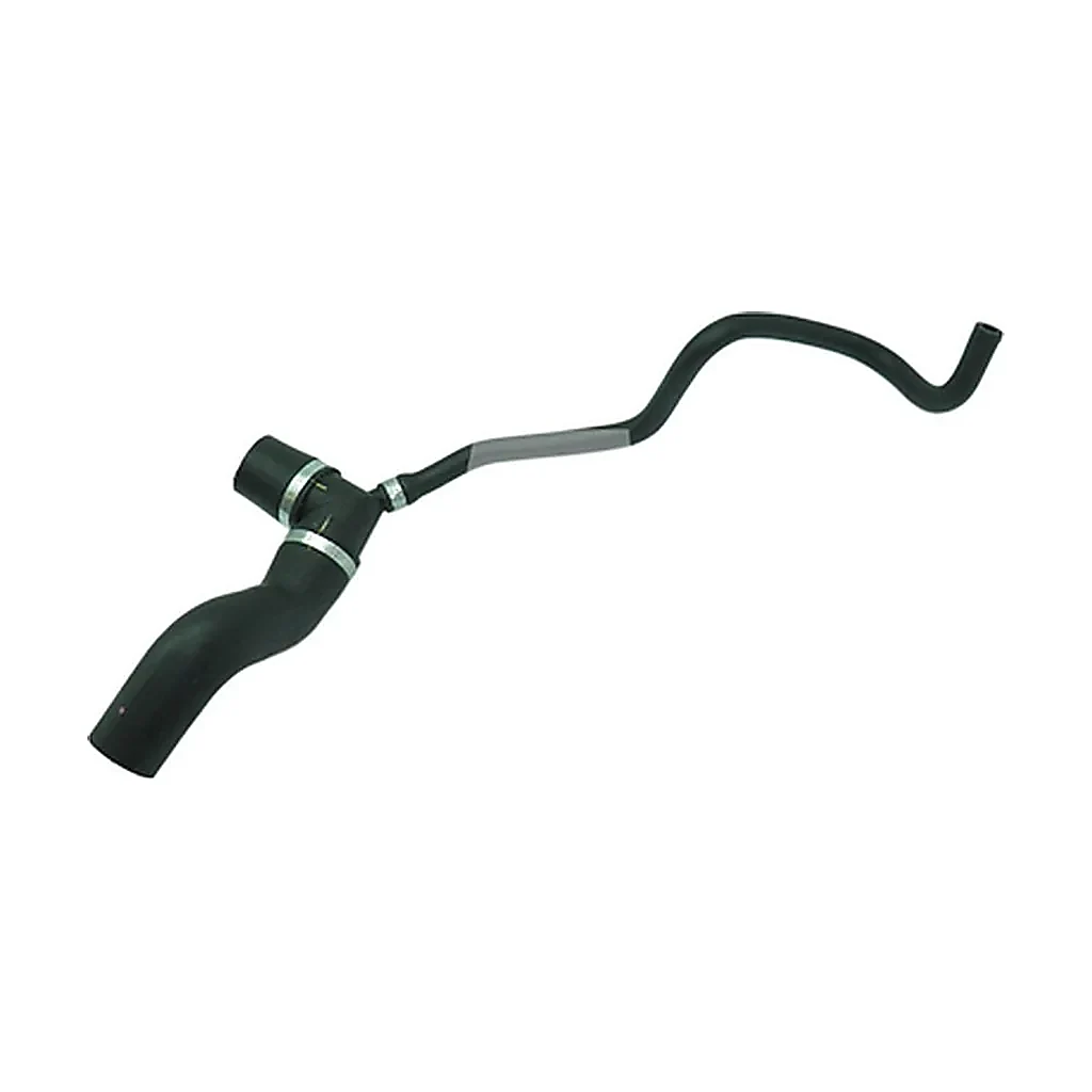 Durite supérieure compatible pour JCB