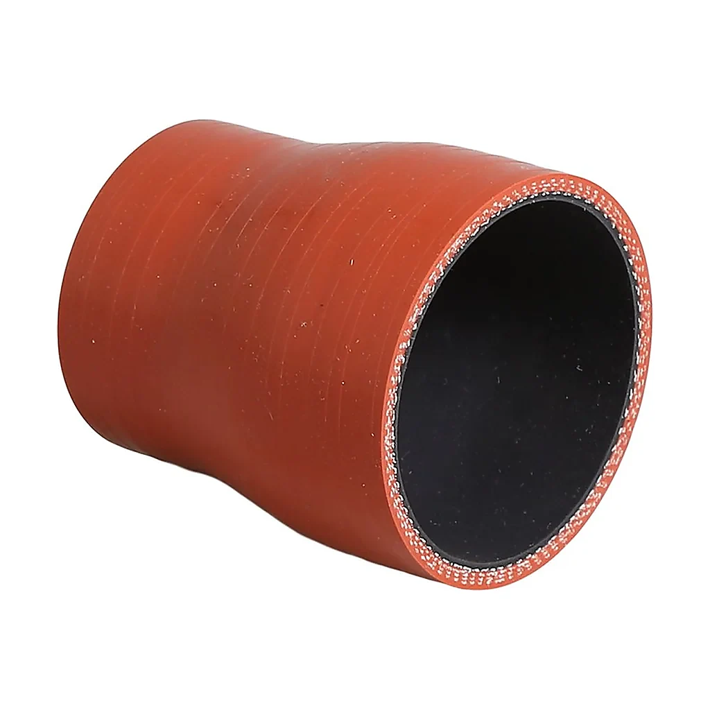 Durite de turbo compatible pour JCB