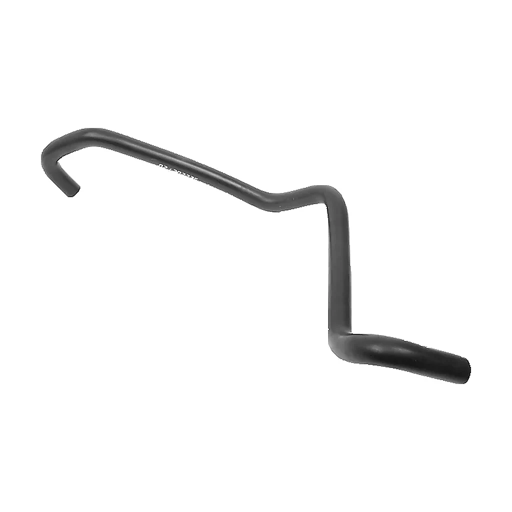 Durite refroidisseur compatible pour JCB