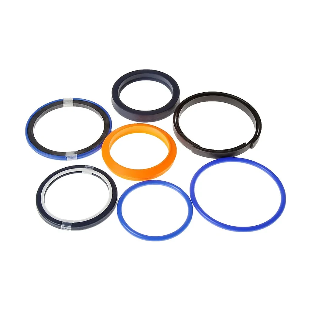 Kit de joints 90x60 mm compatible pour JCB